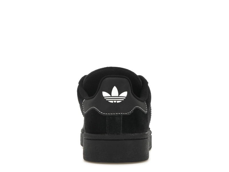 adidas Campus 00s Core Black White - image 28