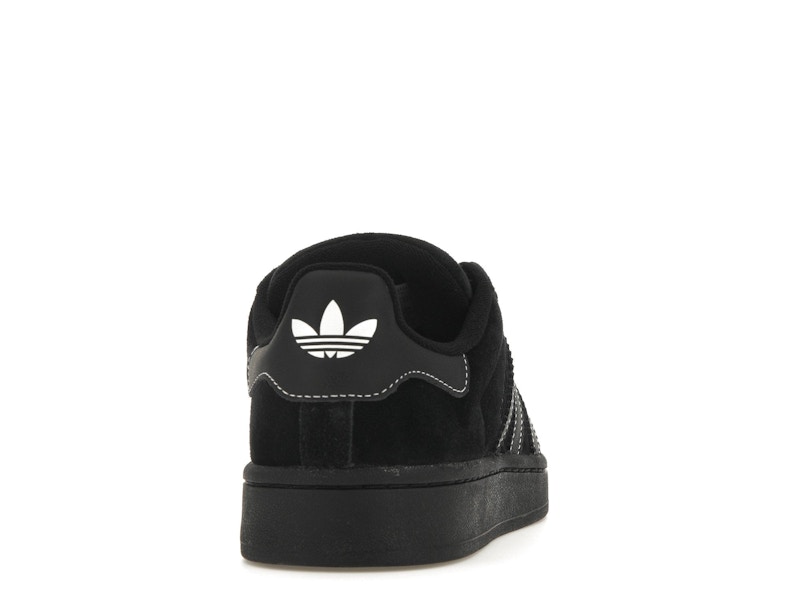 adidas Campus 00s Core Black White - image 29