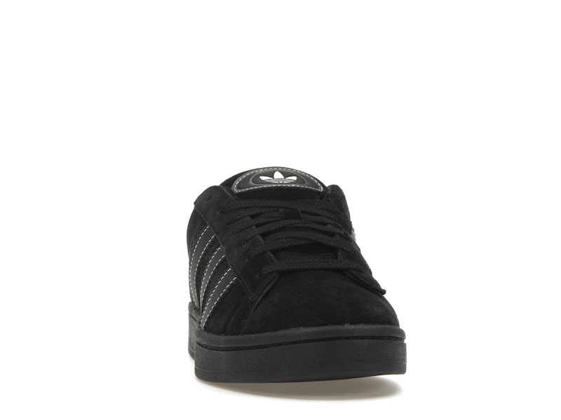 adidas Campus 00s Core Black White - image 9