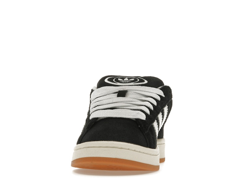 adidas Campus 00s Core Black - image 11