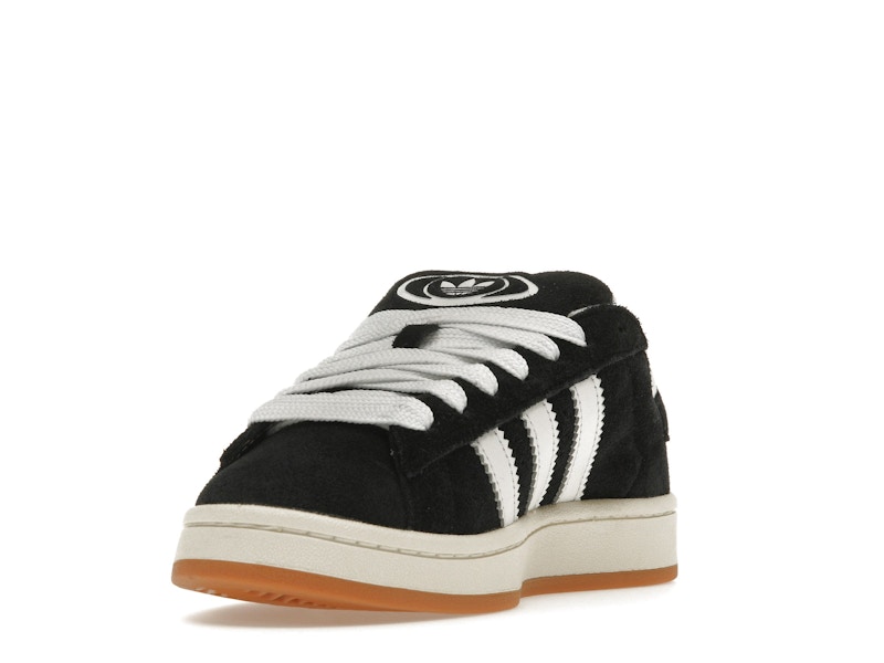 adidas Campus 00s Core Black - image 13