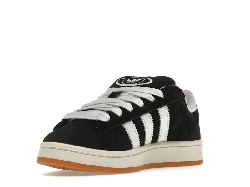 adidas Campus 00s Core Black - image 14