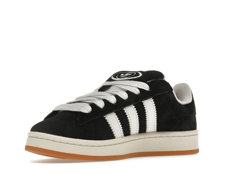 adidas Campus 00s Core Black - image 15