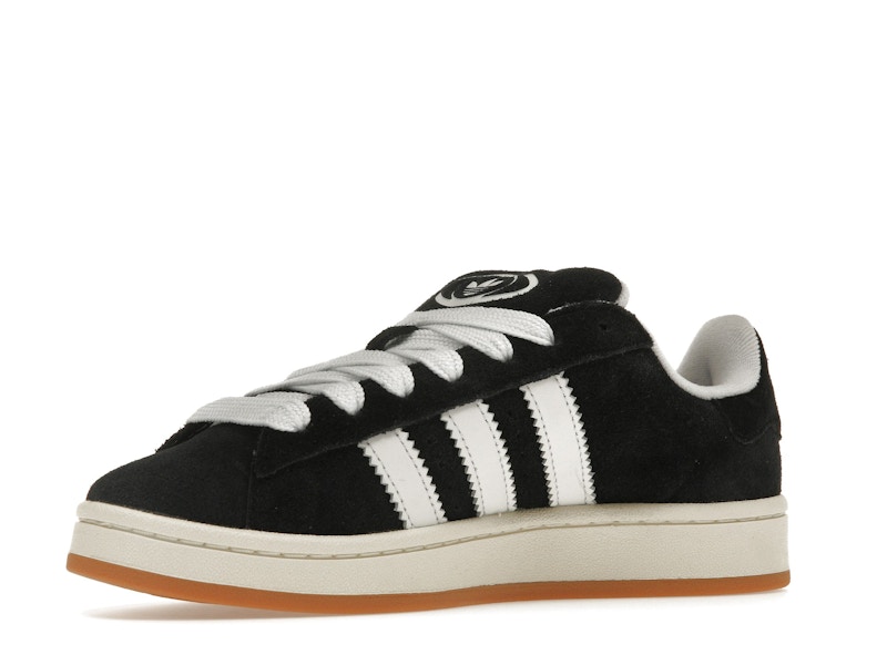 adidas Campus 00s Core Black - image 16