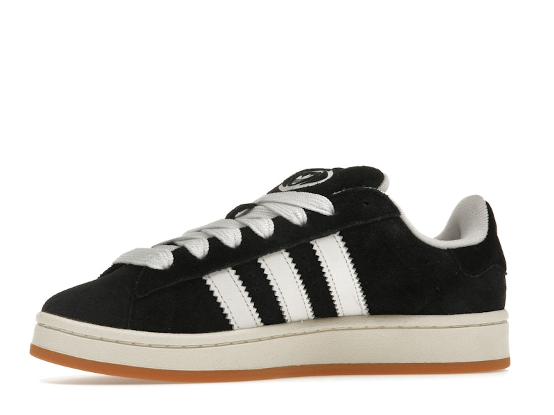 adidas Campus 00s Core Black - image 17