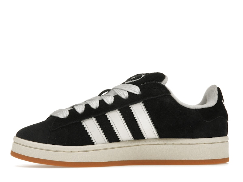 adidas Campus 00s Core Black - image 18