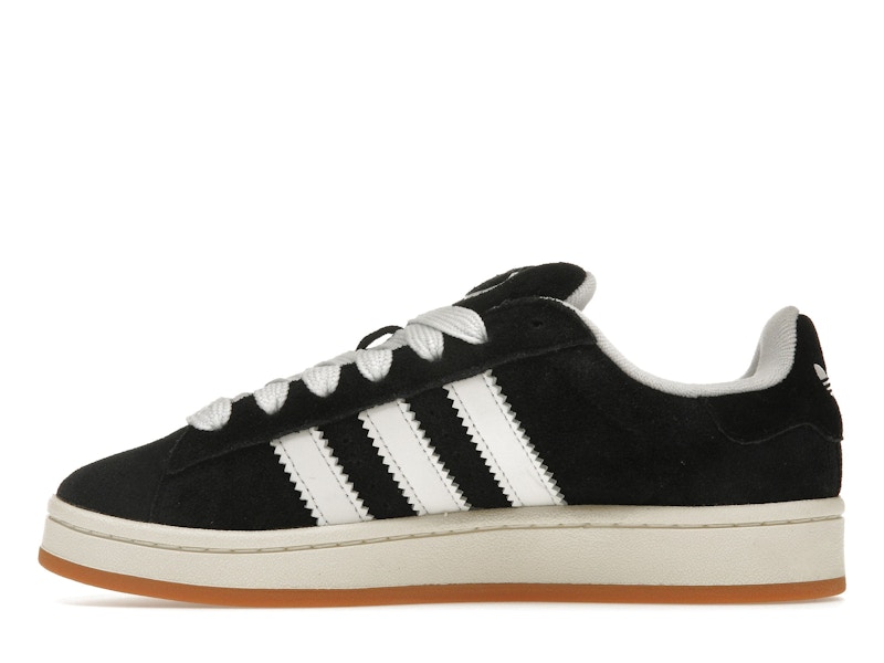 adidas Campus 00s Core Black - image 19