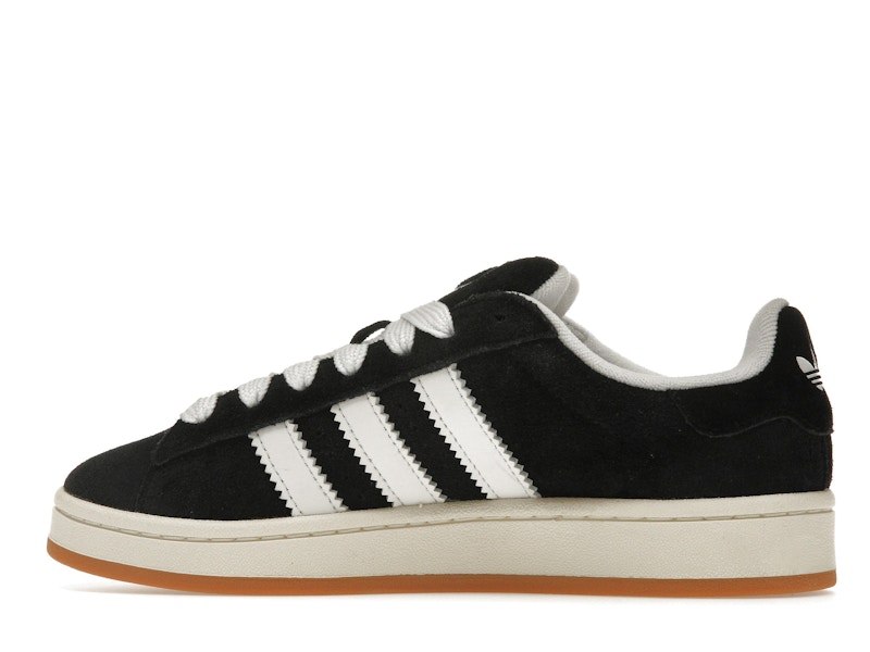 adidas Campus 00s Core Black - image 20