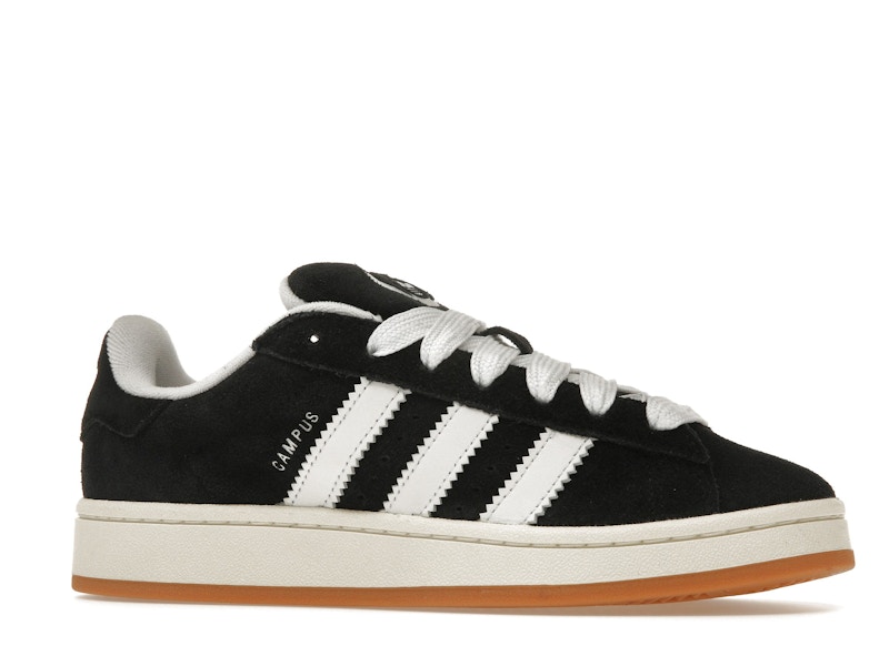 adidas Campus 00s Core Black - image 3