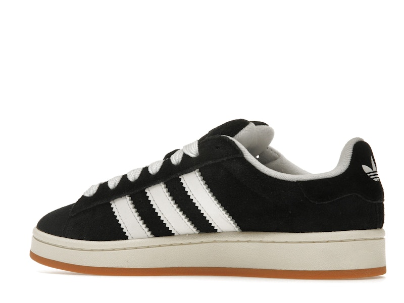 adidas Campus 00s Core Black - image 21