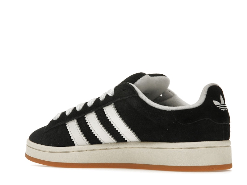 adidas Campus 00s Core Black - image 22