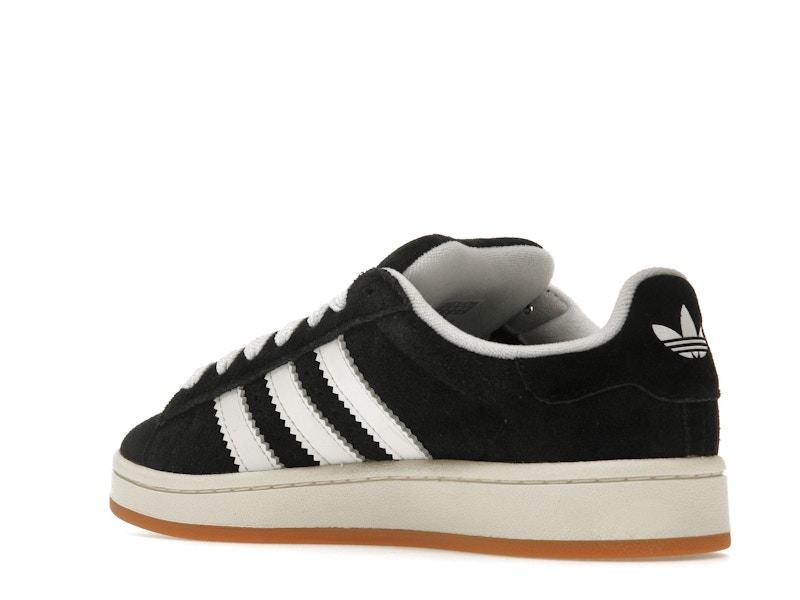 adidas Campus 00s Core Black - image 23