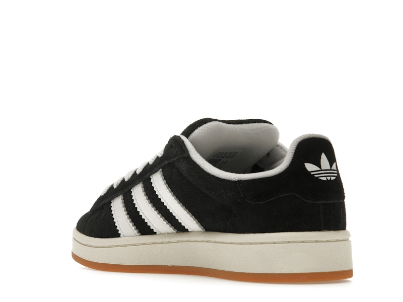 adidas Campus 00s Core Black - image 24