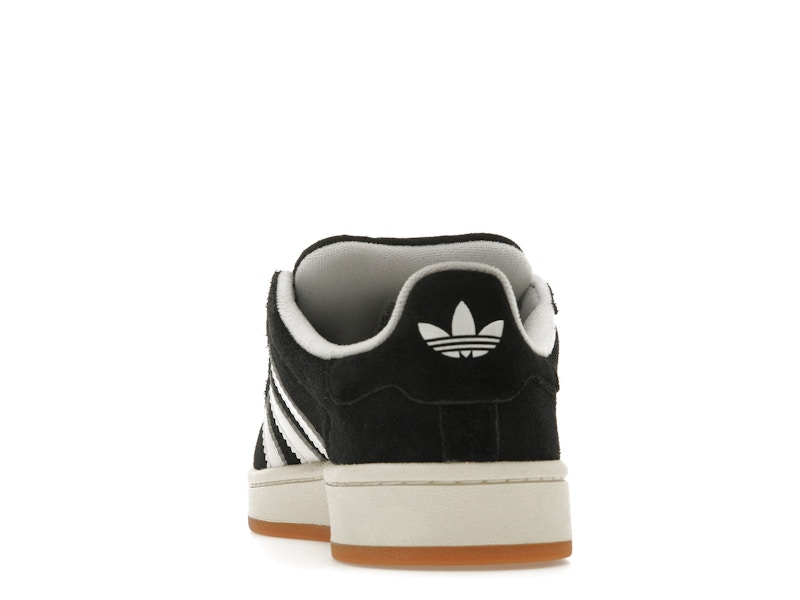 adidas Campus 00s Core Black - image 27