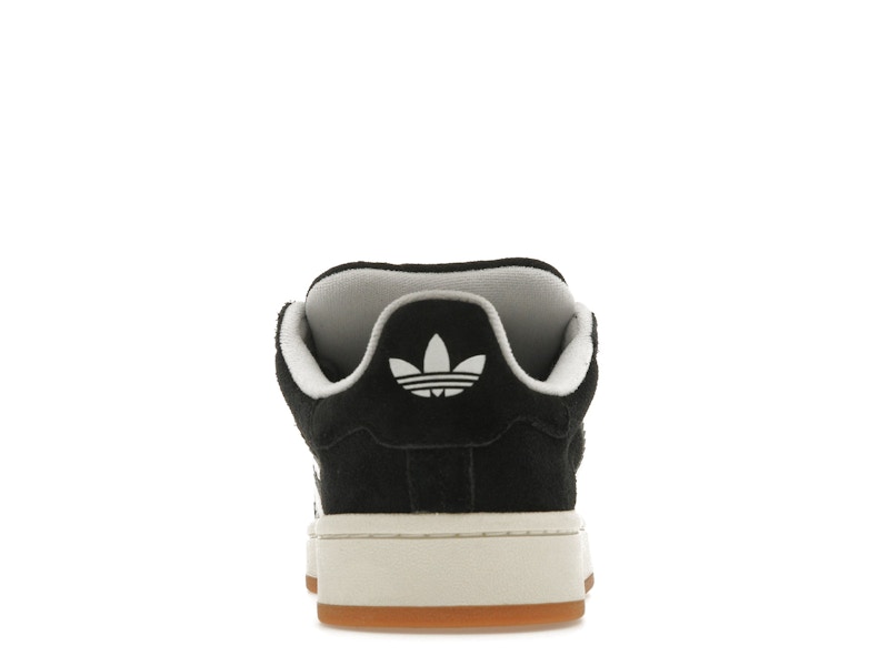 adidas Campus 00s Core Black - image 28