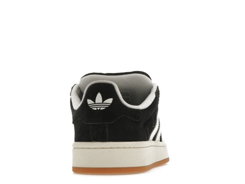 adidas Campus 00s Core Black - image 29