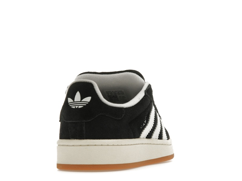 adidas Campus 00s Core Black - image 30