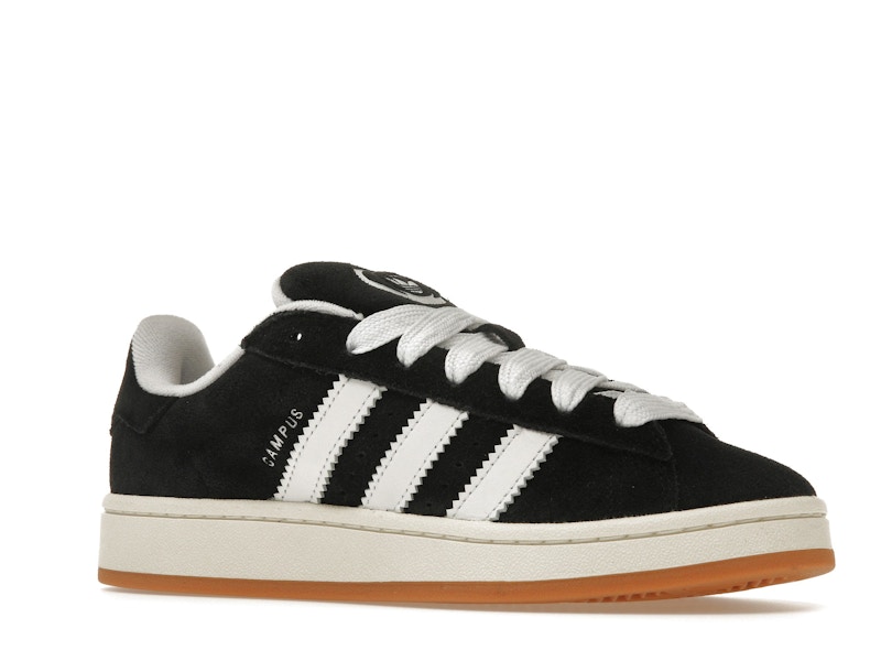 adidas Campus 00s Core Black - image 4