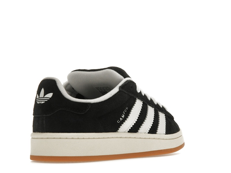 adidas Campus 00s Core Black - image 32