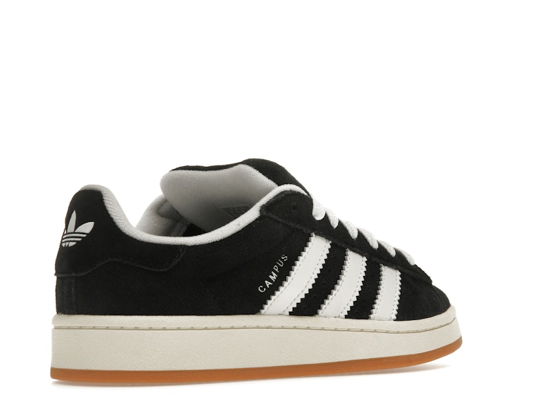 adidas Campus 00s Core Black - image 33