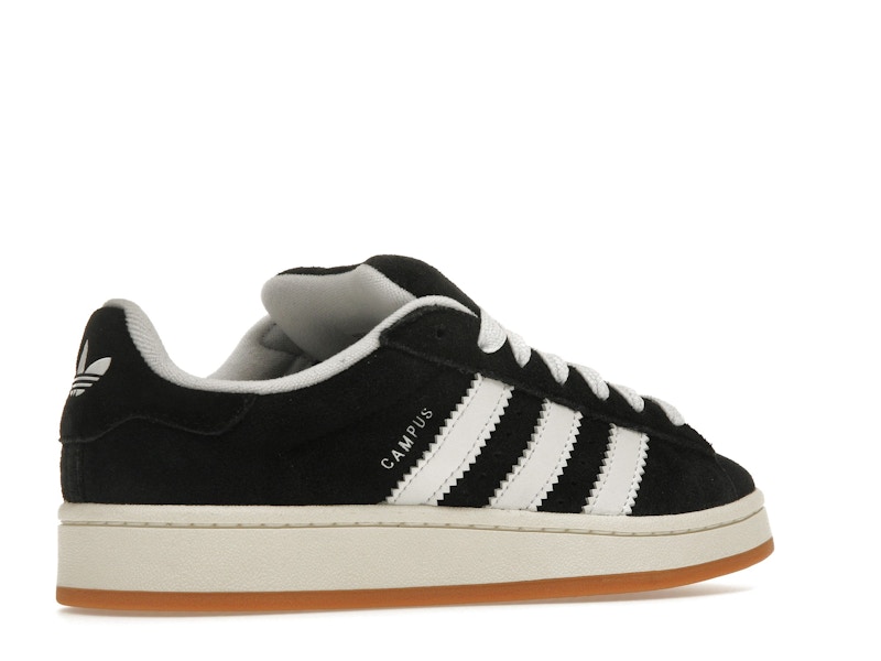 adidas Campus 00s Core Black - image 34