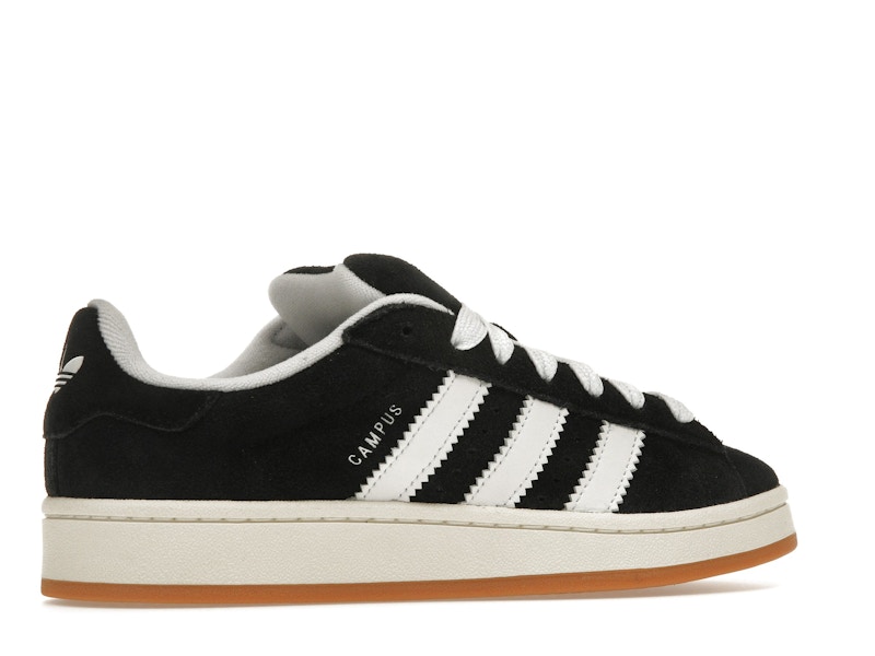 adidas Campus 00s Core Black - image 35