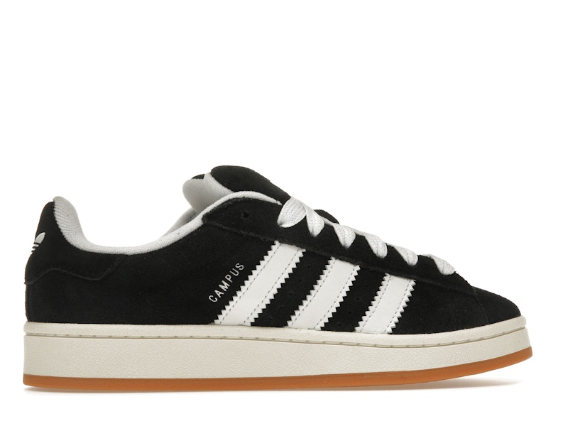 adidas Campus 00s Core Black - image 36