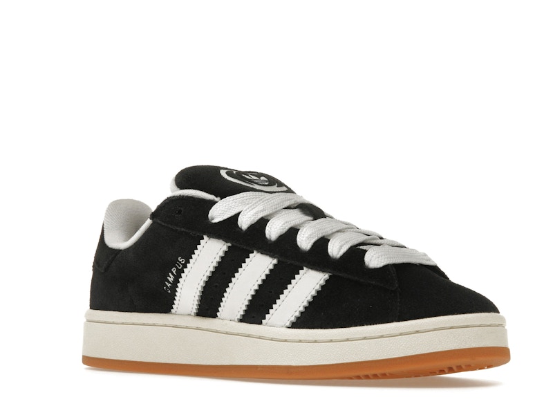adidas Campus 00s Core Black - image 5
