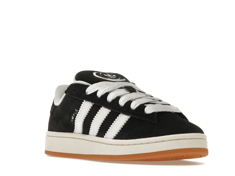 adidas Campus 00s Core Black - image 6