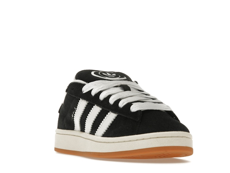 adidas Campus 00s Core Black - image 7