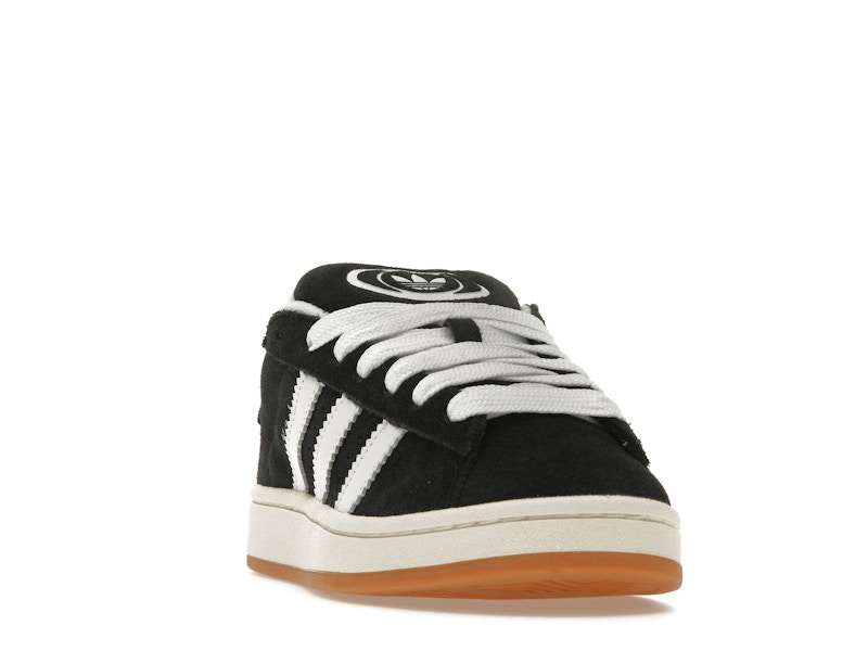 adidas Campus 00s Core Black - image 8