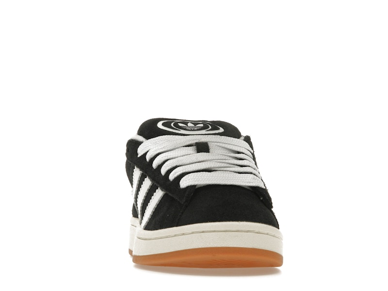 adidas Campus 00s Core Black - image 9