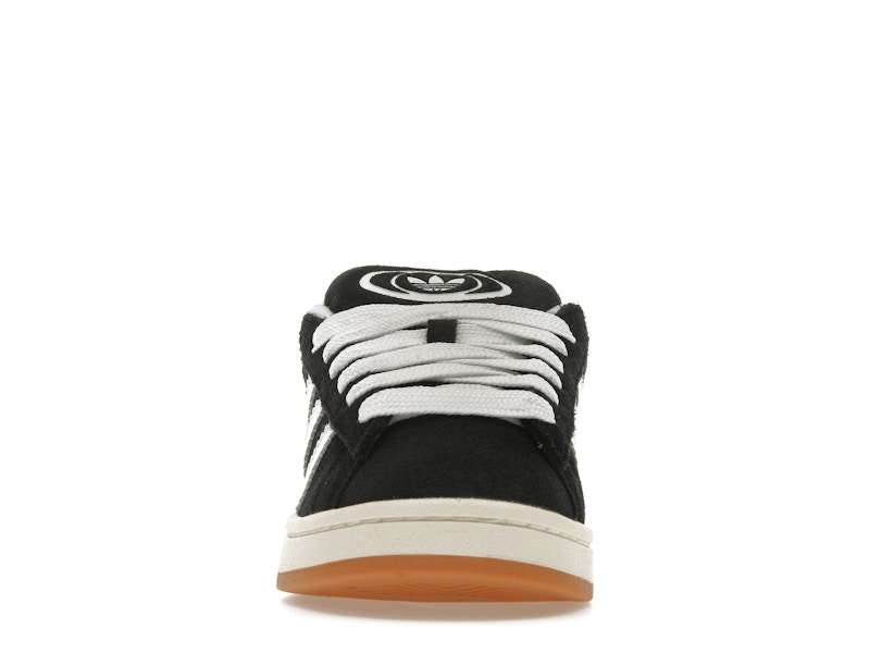 adidas Campus 00s Core Black - image 10