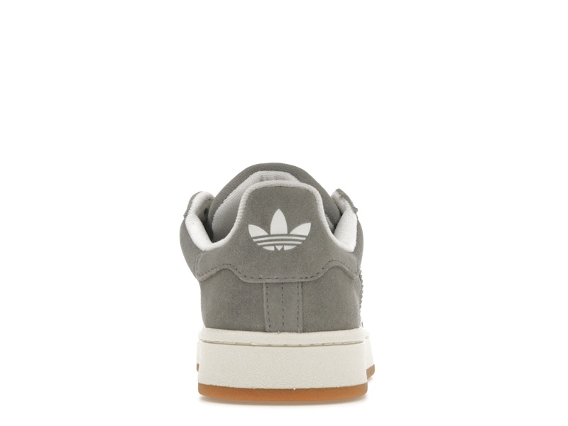 adidas Campus 00s Grey White - image 28