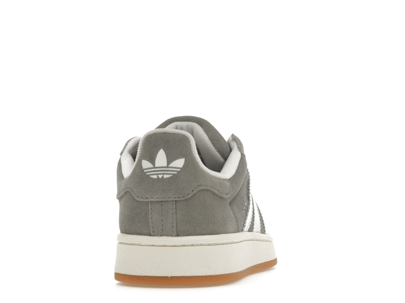 adidas Campus 00s Grey White - image 29