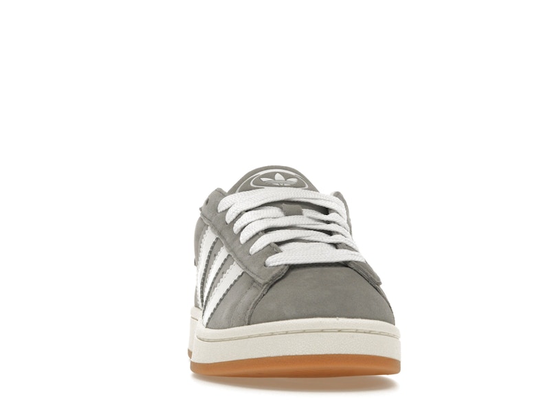 adidas Campus 00s Grey White - image 9