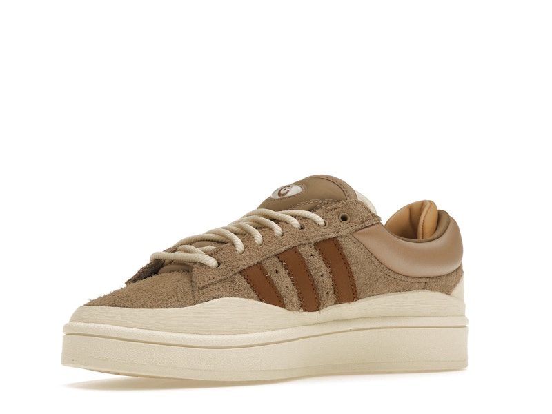 adidas Campus Light Bad Bunny Chalky Brown - image 15
