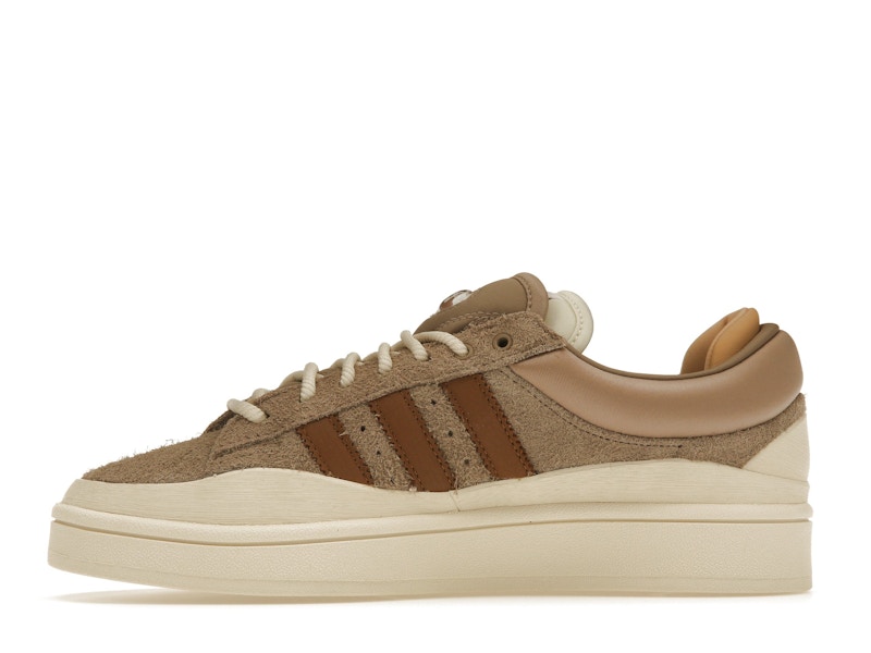 adidas Campus Light Bad Bunny Chalky Brown - image 18