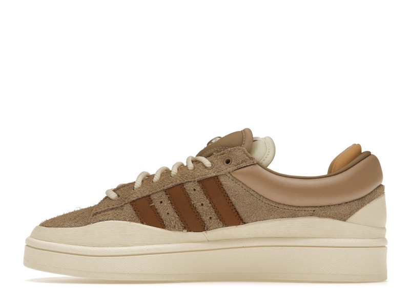 adidas Campus Light Bad Bunny Chalky Brown - image 19