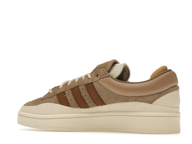adidas Campus Light Bad Bunny Chalky Brown - image 21