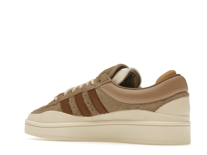 adidas Campus Light Bad Bunny Chalky Brown - image 22