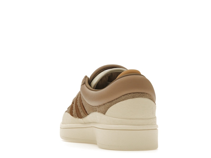 adidas Campus Light Bad Bunny Chalky Brown - image 26