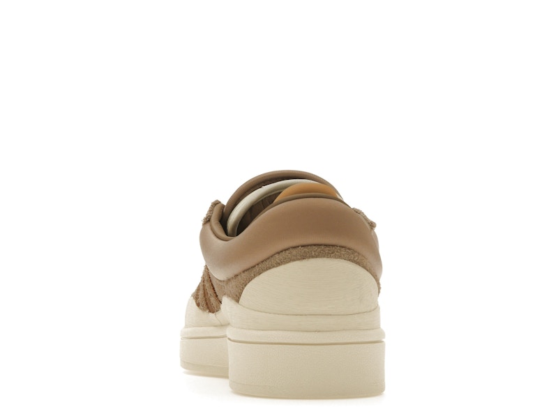 adidas Campus Light Bad Bunny Chalky Brown - image 27
