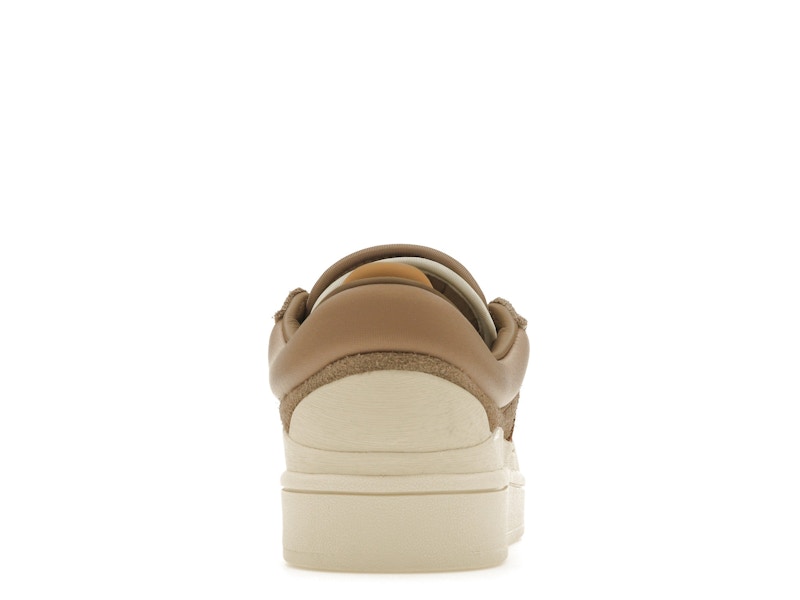 adidas Campus Light Bad Bunny Chalky Brown - image 28