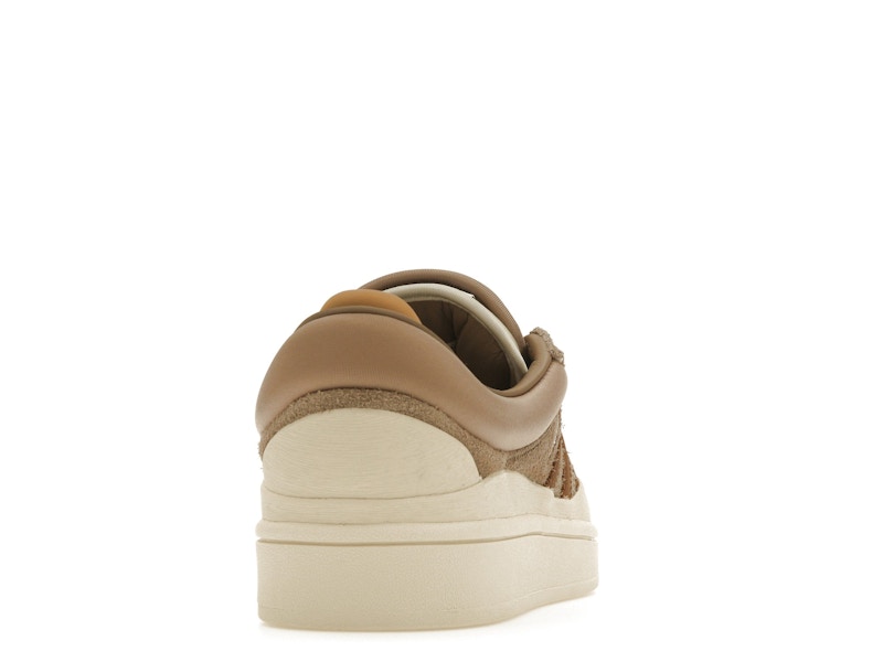 adidas Campus Light Bad Bunny Chalky Brown - image 29