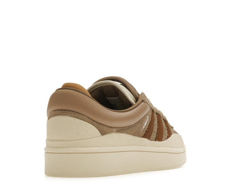 adidas Campus Light Bad Bunny Chalky Brown - image 31