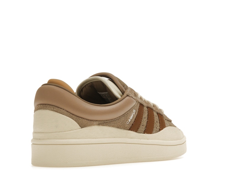 adidas Campus Light Bad Bunny Chalky Brown - image 32