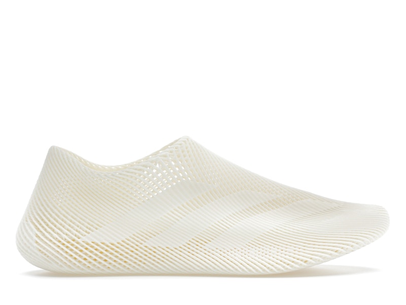 adidas Climamog Off White
