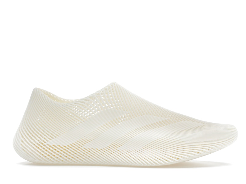 adidas Climamog Off White - image 2
