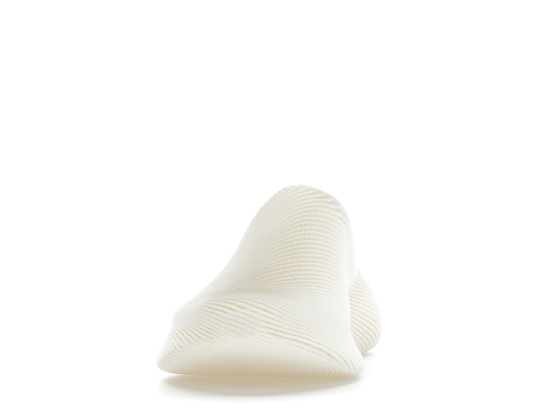 adidas Climamog Off White - image 11